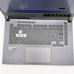 ASUS ROG G513RM 15.6